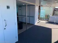 邮轮 待售