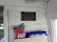 渡轮 待售