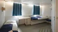 RoPax船 待售
