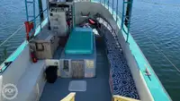 邮轮 待售