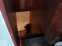 渡轮 待售