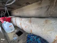 客滚船 待售