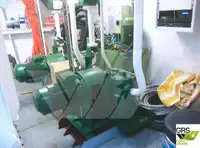 邮轮 待售