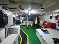 供应船 待售