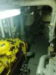 油/化学品油轮 待售