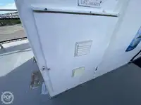 邮轮 待售
