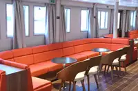 RoPax船 待售