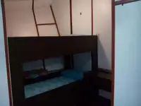 拖船 待售