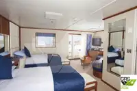 邮轮 待售