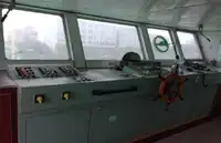 油/化学品油轮 待售