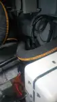 巡逻艇 待售