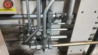 驳船 待售