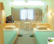 滚装船 待售