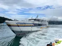客船 出售