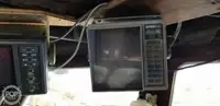 双体船 待售