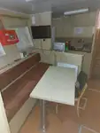测量船 待售
