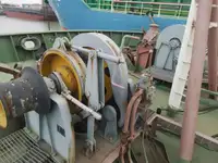 散货船 待售