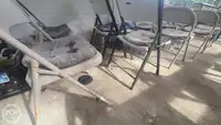 邮轮 待售