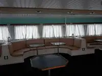 客船 待售