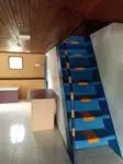 登陆艇，坦克 待售