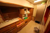散货船 待售