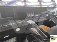 客船 待售