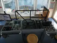 拖船 待售