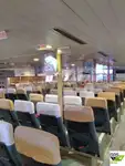 客船 待售