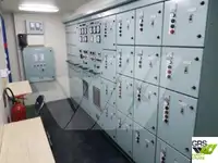 滚装船 待售