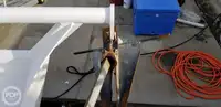 双体船 待售