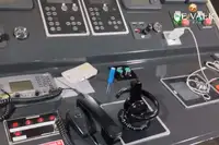 渡轮 待售
