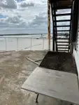 住宿驳船 待售