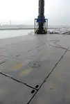 拖船 待售