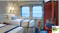邮轮 待售