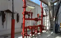 液化天然气运输船 待售