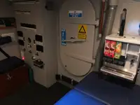 救生艇 待售