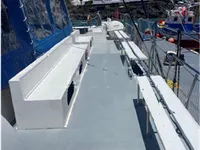 客船 待售