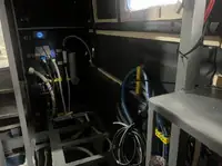 工作船 待售