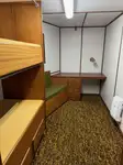 拖船 待售