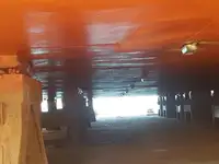驳船 待售