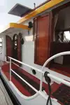 邮轮 待售
