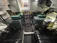 引航船 待售