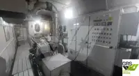滚装船 待售
