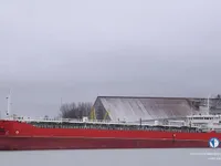 油/化学品油轮 待售