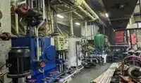 散货船 待售