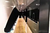 潜水支援船 待售