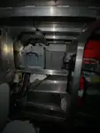 工作船 待售