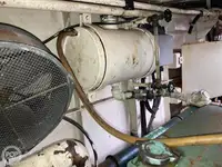 登陆艇，坦克 待售