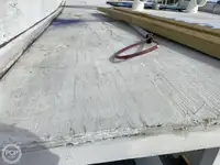 邮轮 待售