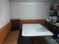 油/化学品油轮 待售